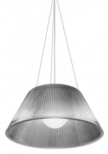 Romeo Moon S2 Lámpara Colgante - Flos