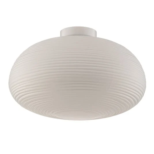 Plafón Rituals 2 - Foscarini