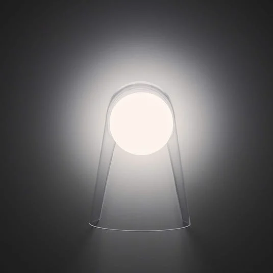 Satellight Aplique de Pared - Foscarini