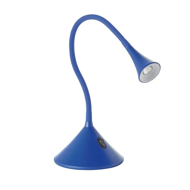 Lámpara de sobremesa MDC Cala LED 4000K 5W 575500101