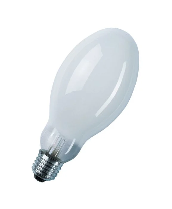 Osram NAV-E E27 Vialox W/I 50W