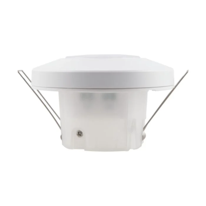 Osram Dali-2 Sensor LS/PD O CI