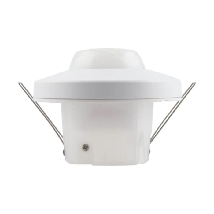 Osram Dali-2 Sensor LS/PD C CI