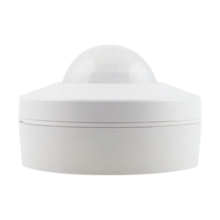 Osram Dali-2 Sensor LS/PD W CM