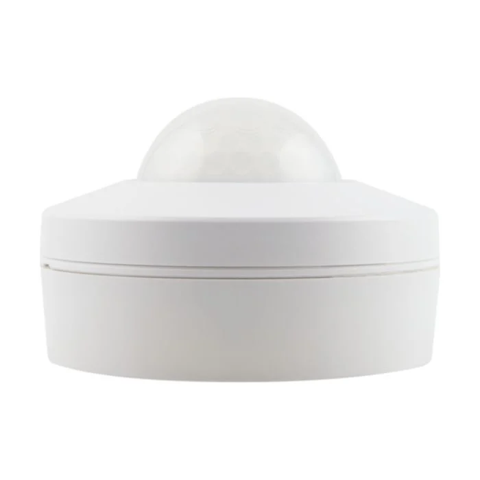 Osram Dali-2 Sensor PD HB CM