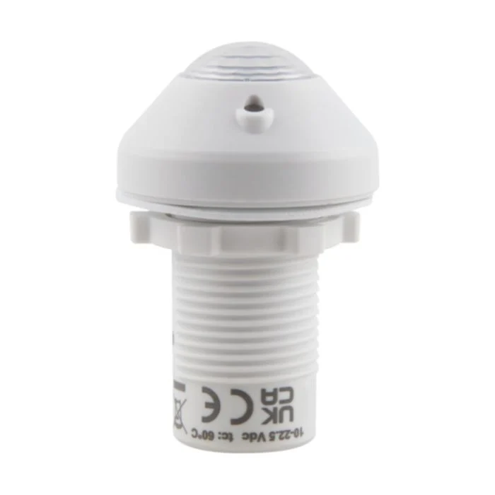 Osram Dali-2 Sensor LS/PD HB LI