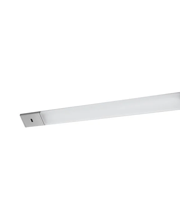 Ledvance LED Cabinet Esquina 550mm