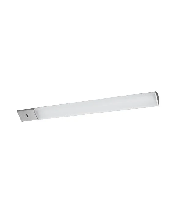 Ledvance LED Cabinet Esquina 350mm