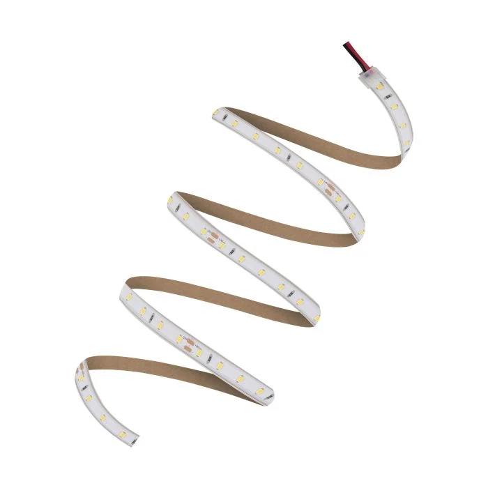 Ledvance Tiras LED Value 27.5W 2740lm 24v - 865 Luz De Día | 30M/10mm