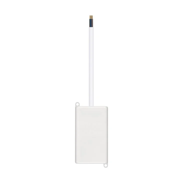 Ledvance Caja De Conexiones 5 Pole