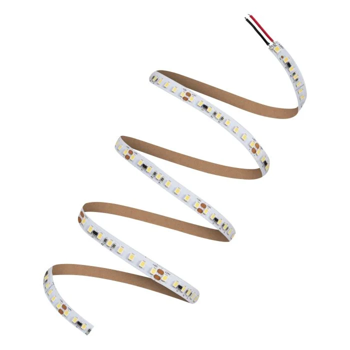 Ledvance Tiras LED Performance 500 21W 2265lm 24v - 927 Luz De Día | Mejor Reproducción De Color - 5M/8mm