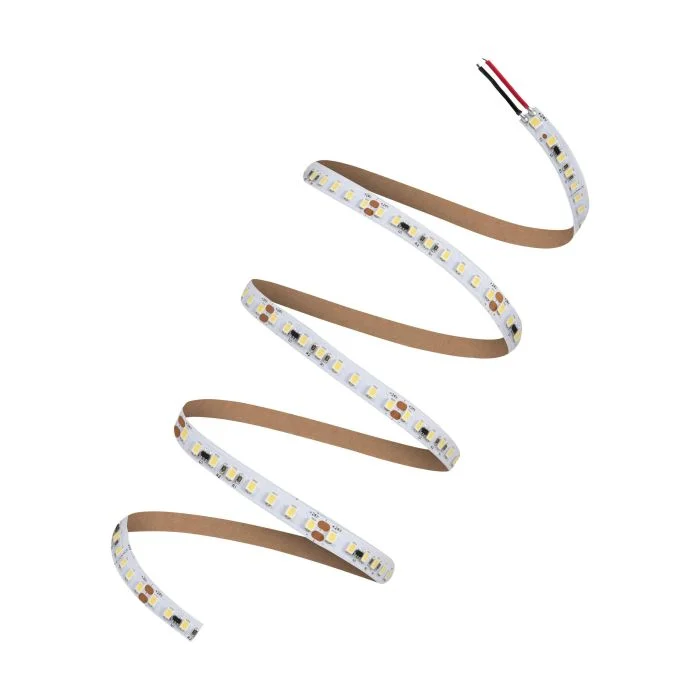 Ledvance Tiras LED Performance 78W 8580lm 24v - 930 Luz Cálida | 5M/8mm - Mejor Reproducción De Color