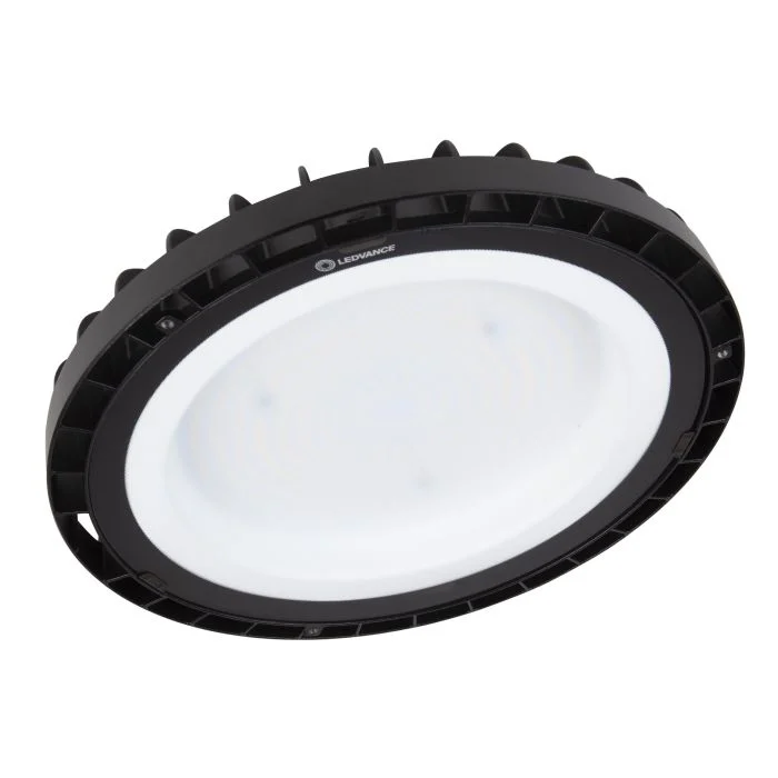Ledvance Campana LED Compact Value 225W 27000lm 110D - 840 Blanco Frio | IP65