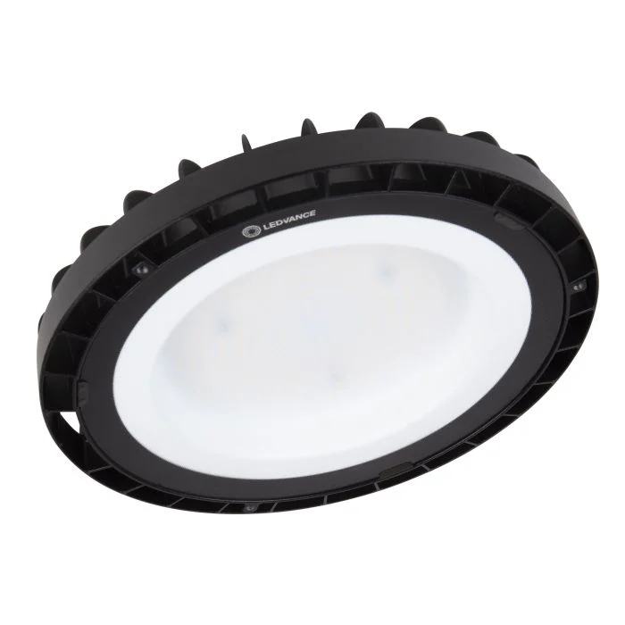 Ledvance Campana LED Compact Value 166W 20000lm 110D - 865 Luz De Día | IP65