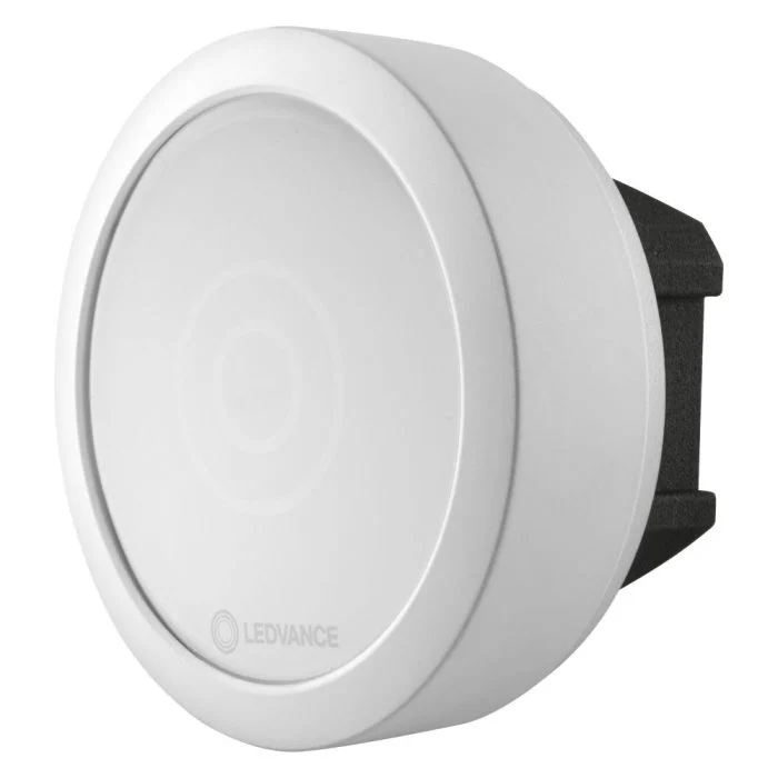 Ledvance Biolux HCL Unidad De Control Superior Zigbee