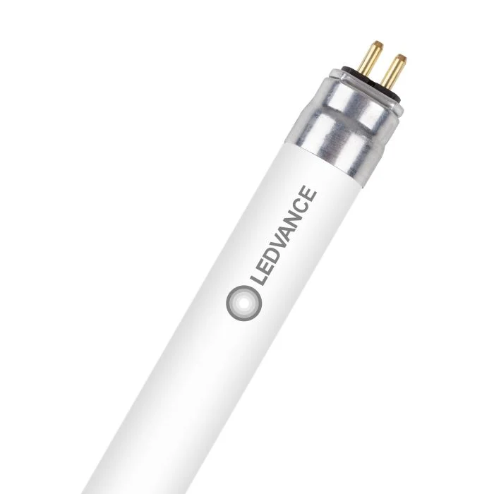 Ledvance Externo P LED T5 High Output 26W 4000lm - 840 Blanco Frio| 145cm - Regulable - Reemplazo 49W