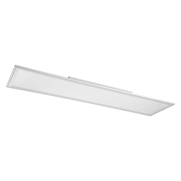 Ledvance Lámpara LED Planon Blanco 36W 2800lm - 827-865 Ajustable Blanco | RGBW - Regulable