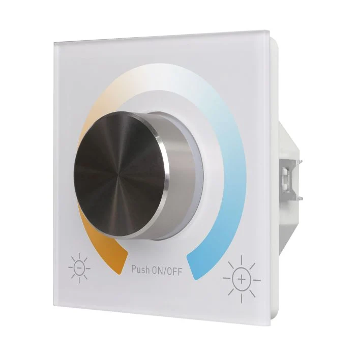Ledvance Manual Control Unit - Select - Dali-2 T