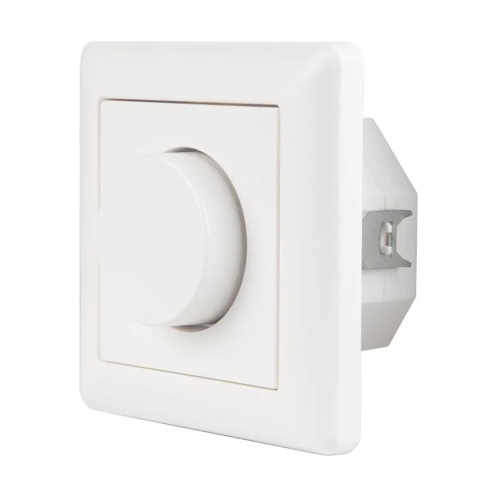 Ledvance Manual Control Unit - Select - Dali-2 - Exchangable Cobertura TW