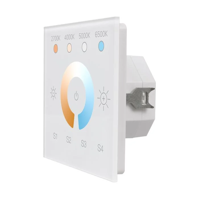 Ledvance Manual Control Unit - Touch - Dali-2 TW