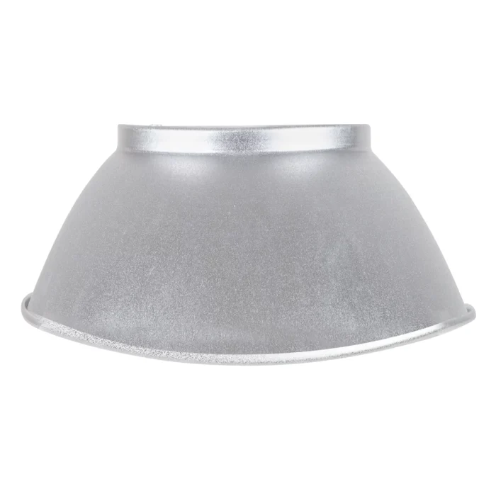 Ledvance High Bay Reflector Gen 5 500