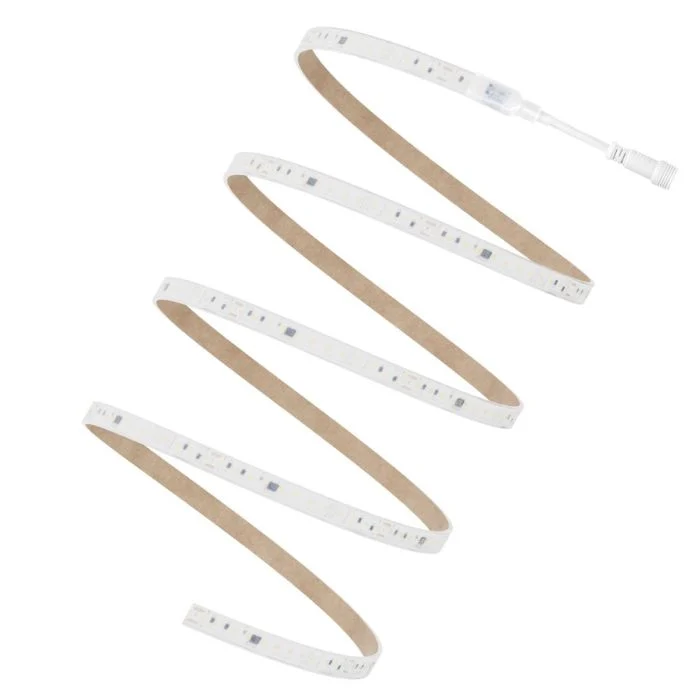 Ledvance Tiras LED Performance 1200 12W 1340lm 220-240 - 865 Luz De Día | 50M/12mm