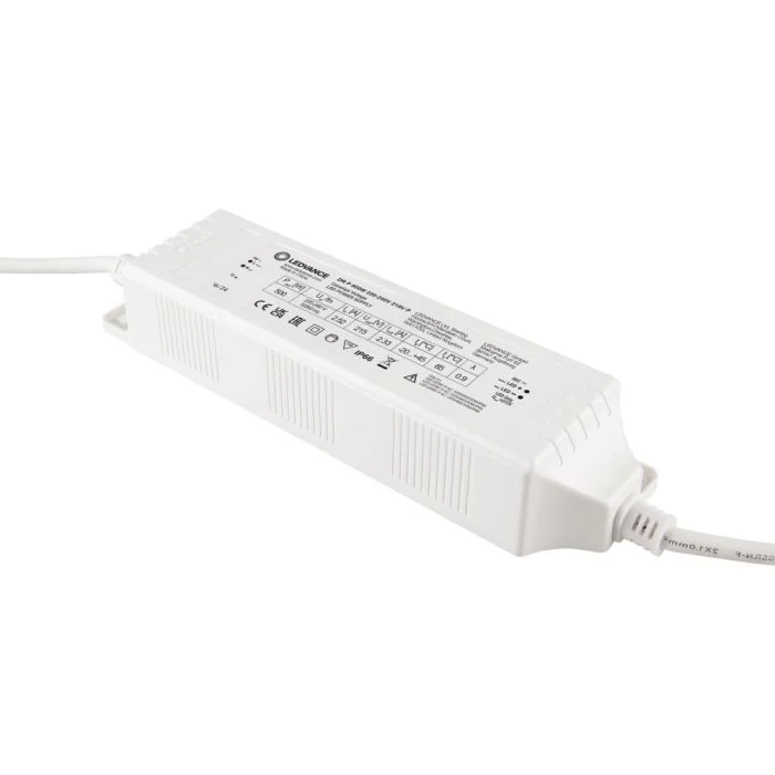 Ledvance LED Driver 500W Para Tiras LED High Voltage 230V