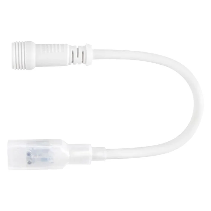 Ledvance Conector Para LED Driver AY AC-CD/P2/200/P