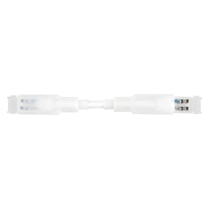 Ledvance Conector Para LED Driver AY AC-CSW/P2/100/P