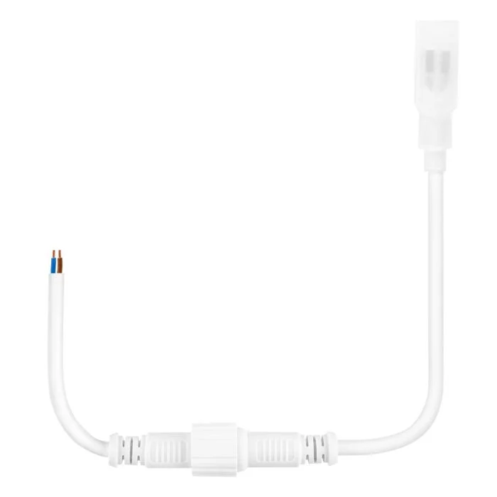 Ledvance Conector Para LED Driver AY AC-CP/P2/300/P