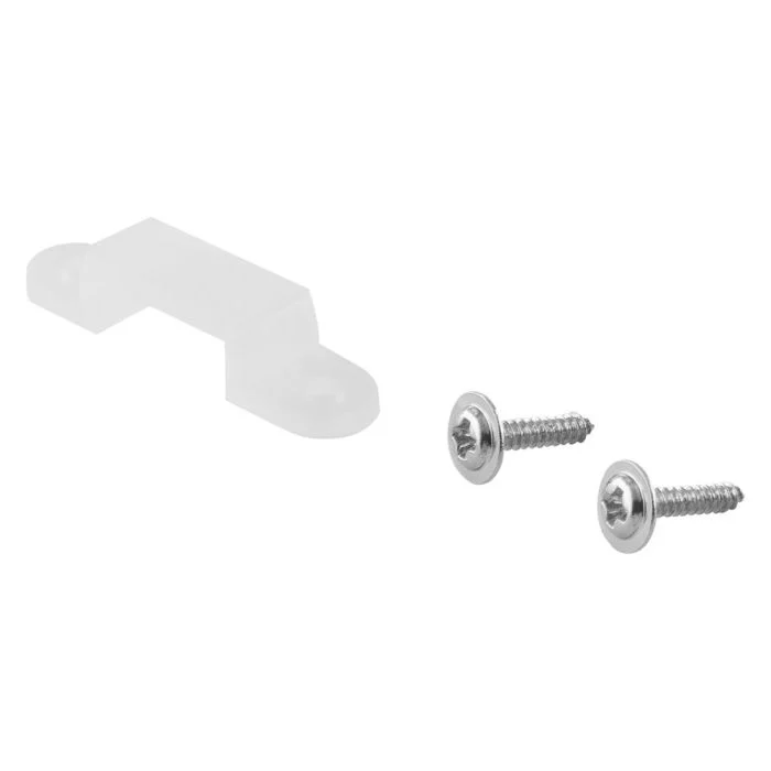 Ledvance Mounting Soportes AY AC-12/SMB