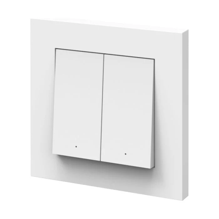 Osram SMART+ WIFI Remote Pared Cambiar 2G
