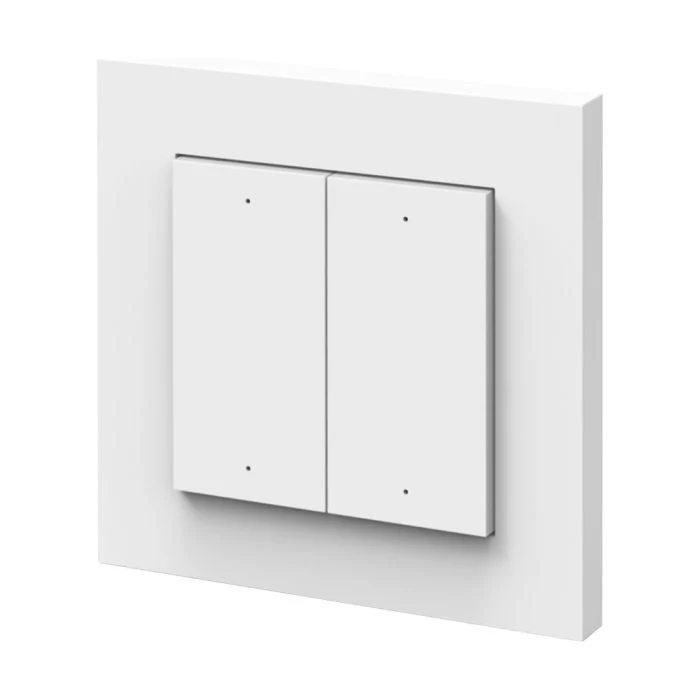 Osram SMART+ WIFI Remote Pared Cambiar 4G