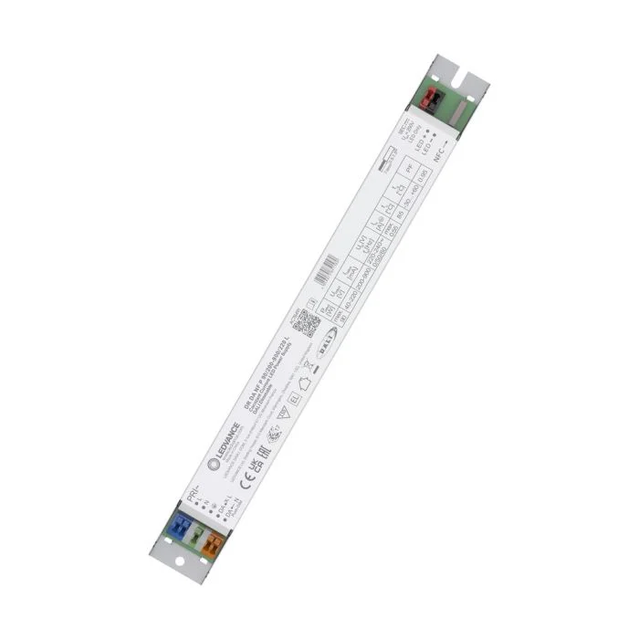 Ledvance LED Driver Dali NFC Performance 90/200-900/220 L