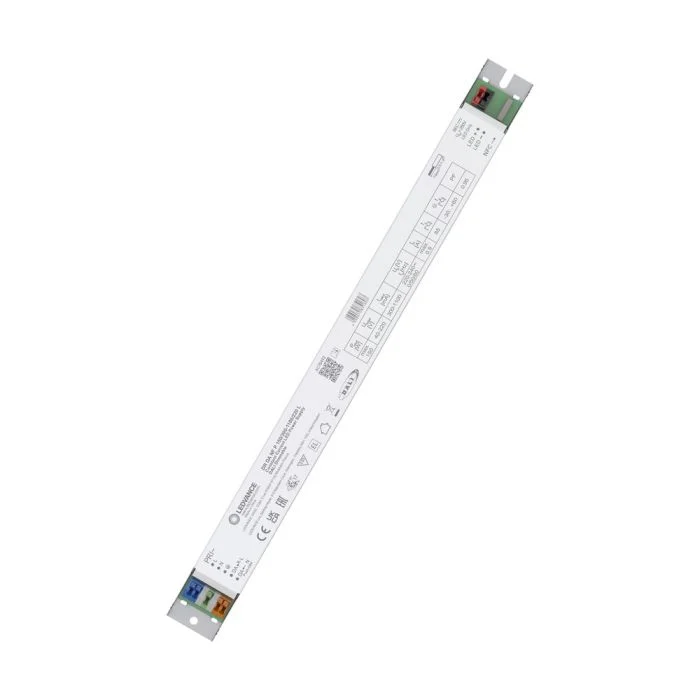 Ledvance LED Driver Dali NFC Performance 150/300-1100/220 L