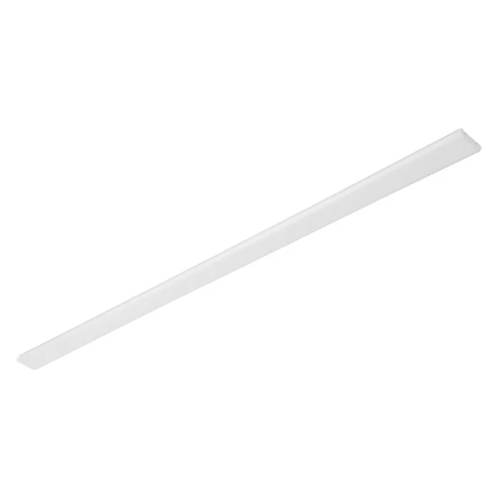 Ledvance Trusys Flex Blind cover Blanco