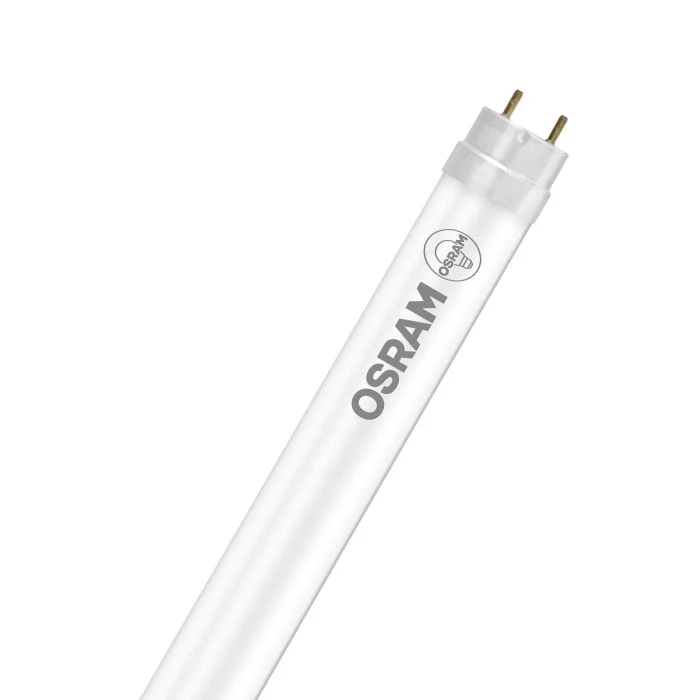 Osram Tubo LED T8 (EM/Mains) Standard Output 19.3W 3100lm - 840 Blanco Frio | 150cm - Sensor De Movimiento - Reemplazo 58W