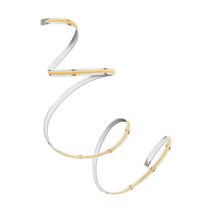 Ledvance Tiras LED Cob 35W 1700lm 220-240v - 827-865 Ajustable Blanco | 5M/10mm - Mando A Distancia