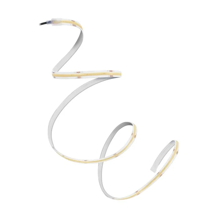 Ledvance Tiras LED Cob 24W 2100lm 220-240v - 830 Luz Cálida | 5M/12mm