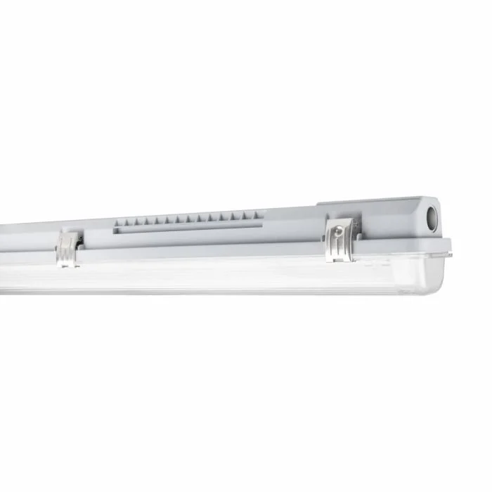 Ledvance LED Prueba De Vapor Alojamiento MT Gen 3 IP65 | Apta para 1x60cm Tubo LED