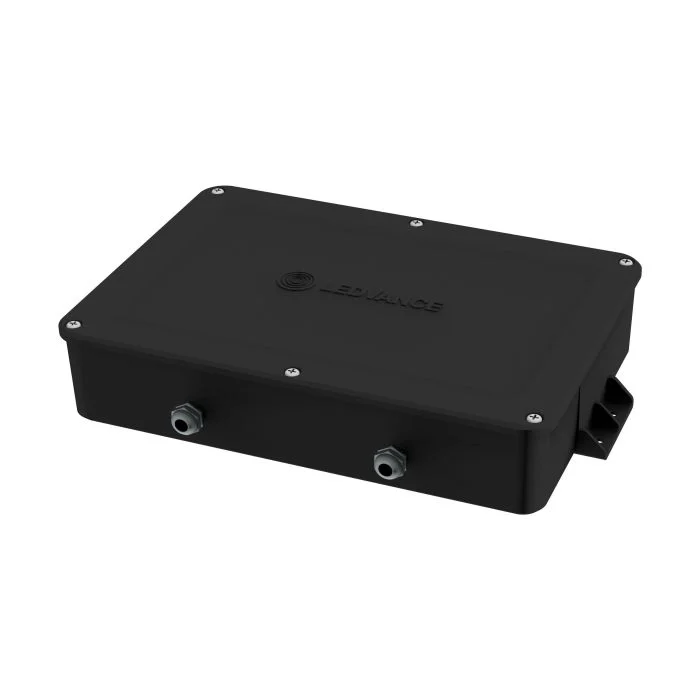 Ledvance Proyector LED High Mast Power Supply 500W
