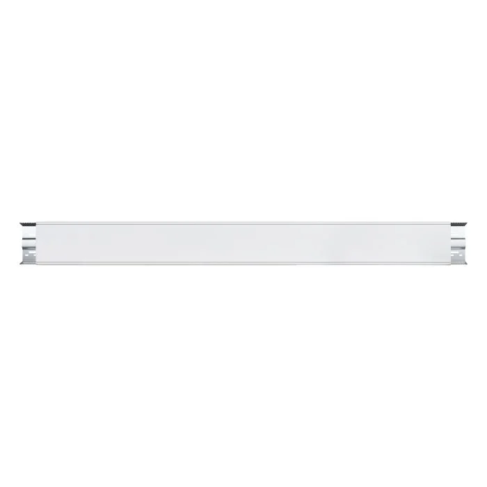 Ledvance Linear IndiviLED Infill 1200 Blanco