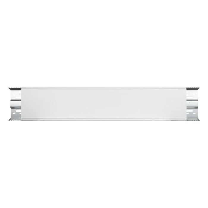 Ledvance Linear IndiviLED Infill 600 Blanco