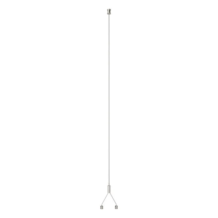 Ledvance Linear IndiviLED Suspensión Cable