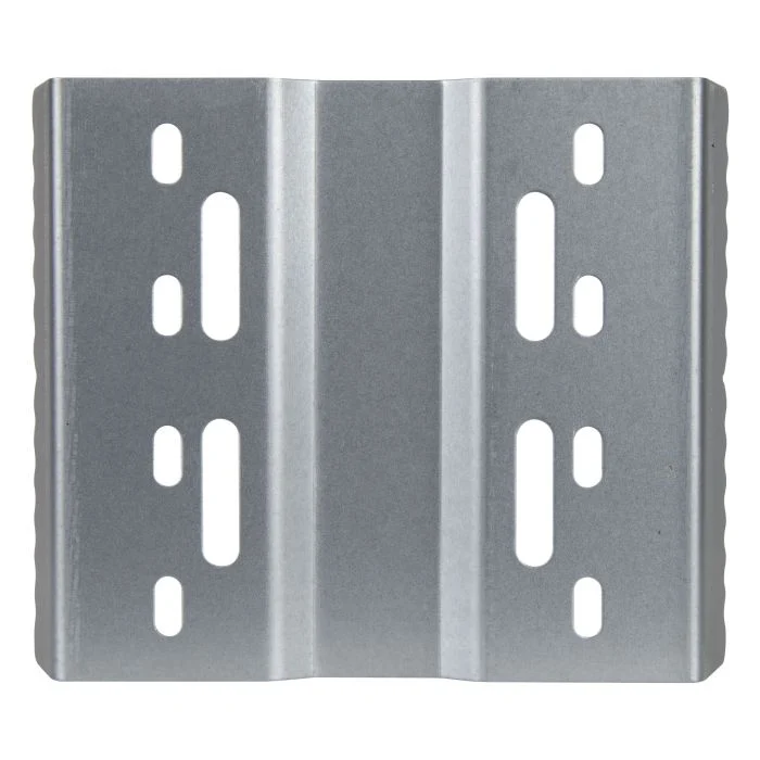 Ledvance Linear IndiviLED Inline Conector
