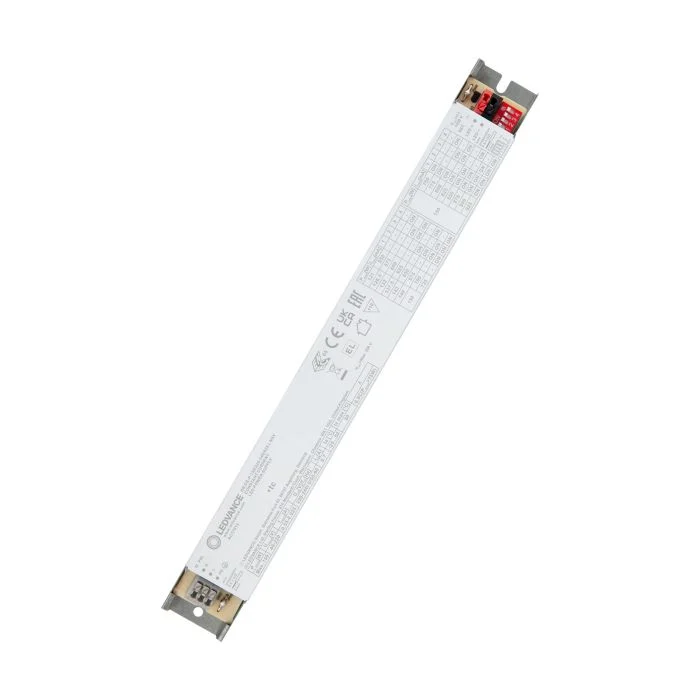 Ledvance LED Driver Lineal - Dip Cambiar - 150/220-240/925 L NSV