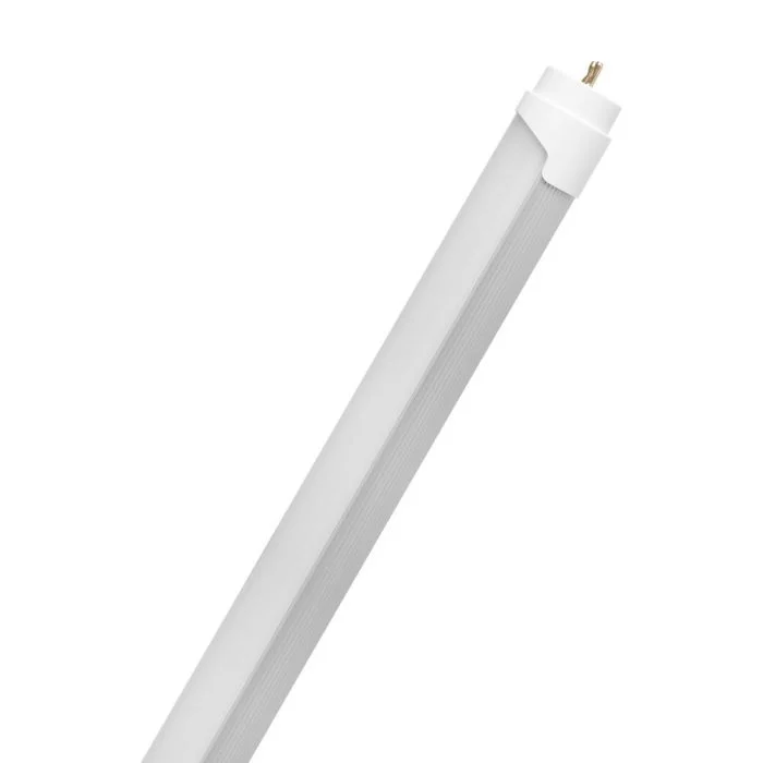 Ledvance Tubo LED T8 Superior (EM/Mains) Ultra Output 14W 2600lm - 840 Blanco Frio | 120cm - Reemplazo 36W - Alta Temperatura