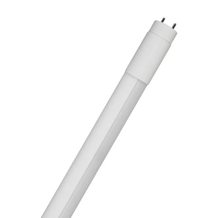 Ledvance Tubo LED T8 Superior (EM/Mains) Ultra Output 14W 2600lm - 840 Blanco Frio | 120cm - Reemplazo 36W - Techo Alto