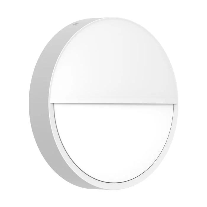 Ledvance Bulkhead Esférica Párpado 300 WT