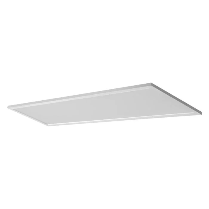 Ledvance Panel LED Planon Plus 1200x300mm 36W 3100lm - 840 Blanco Frio